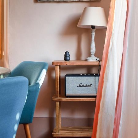 Easylife - Splendido Appartamento Con Vista Sul Naviglio Grande ميلان المظهر الخارجي الصورة